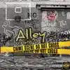 Fella DaDon - Alley (feat. Jetskii Flee) - Single